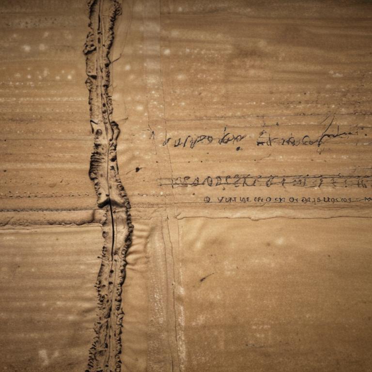 borders - 更多图片 (modelslab_realistic_v2)