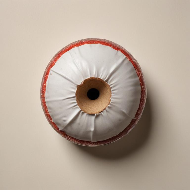 bored - 更多图片 (modelslab_realistic_v2)