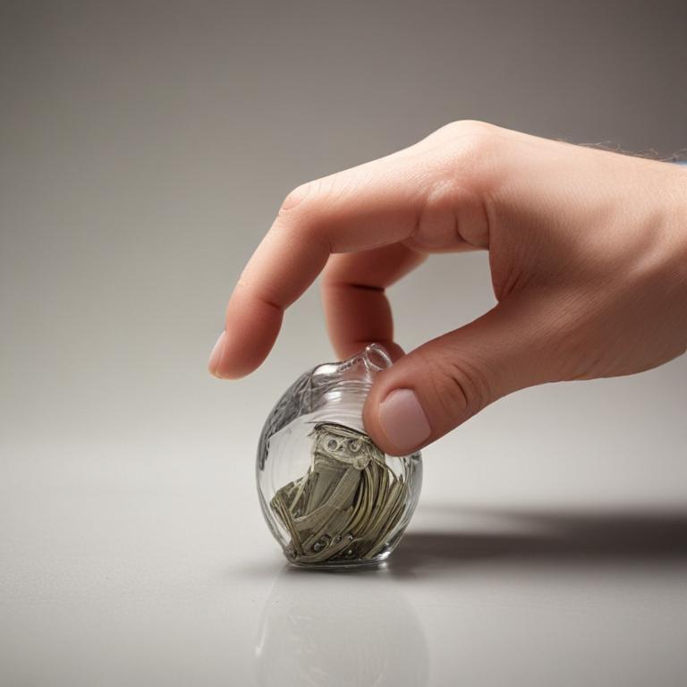 borrow - 更多图片 (modelslab_realistic_v2)