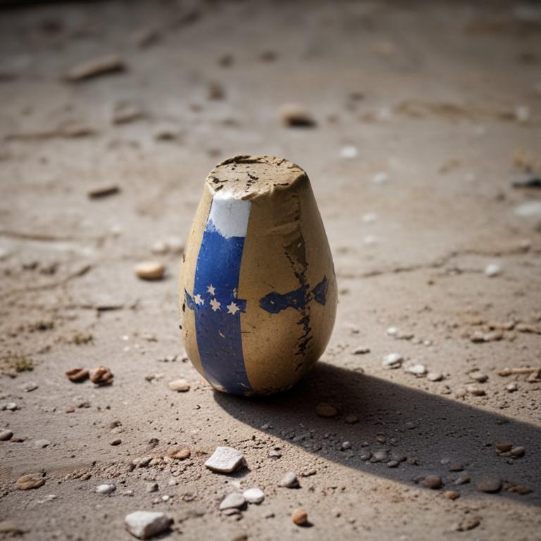 bosnia - 更多图片 (modelslab_realistic_v2)