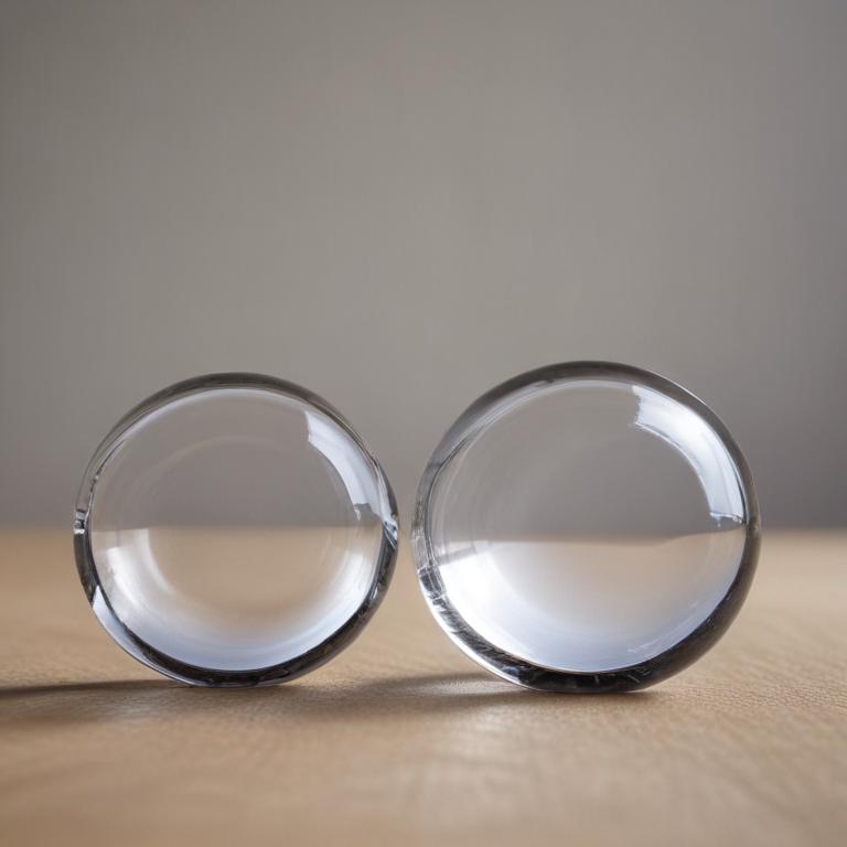 both - 更多图片 (modelslab_realistic_v2)