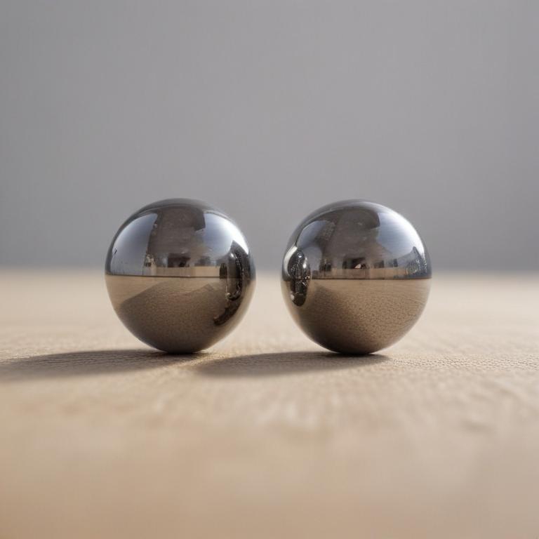 both - 更多图片 (modelslab_realistic_v2)