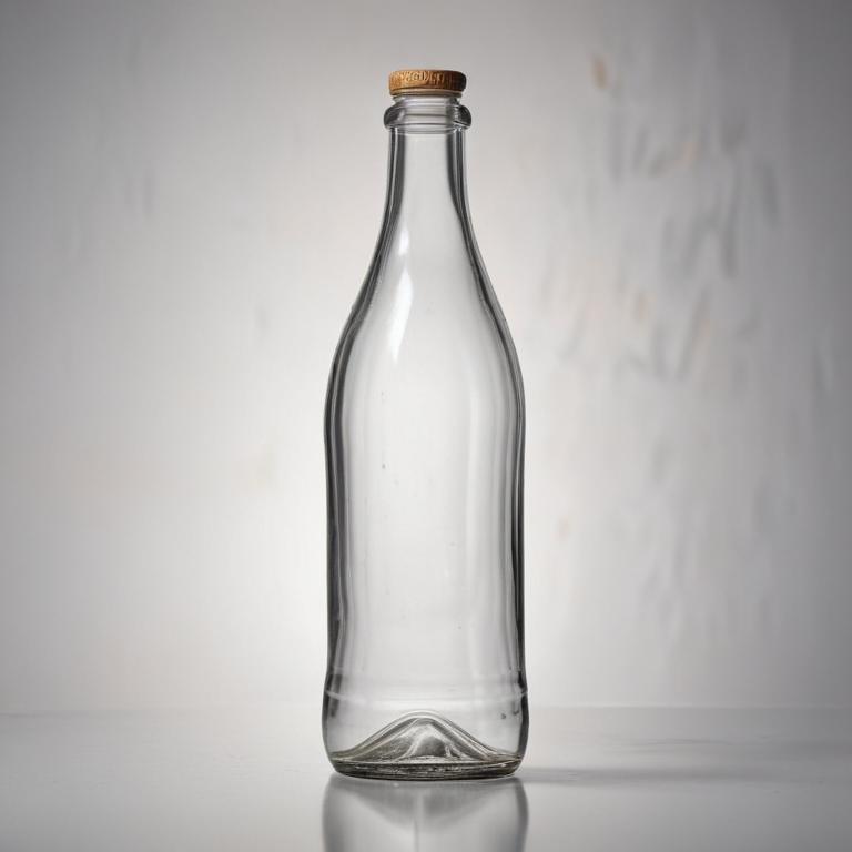 bottle - 更多图片 (modelslab_realistic_v2)