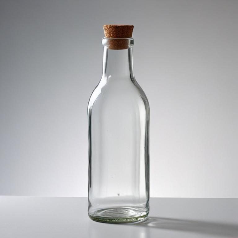 bottle - 更多图片 (modelslab_realistic_v2)