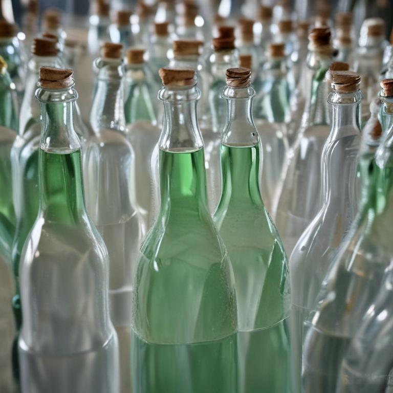 bottles - 更多图片 (modelslab_realistic_v2)