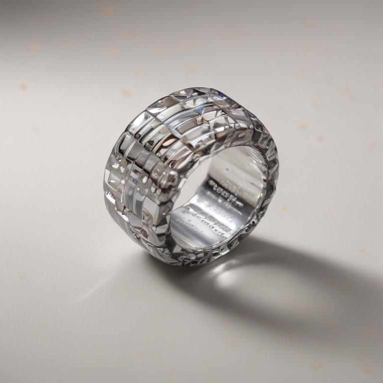 bought - 更多图片 (modelslab_realistic_v2)