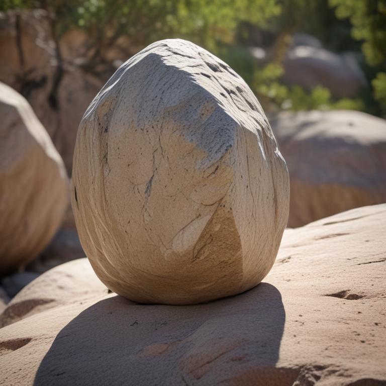 boulder - 更多图片 (modelslab_realistic_v2)