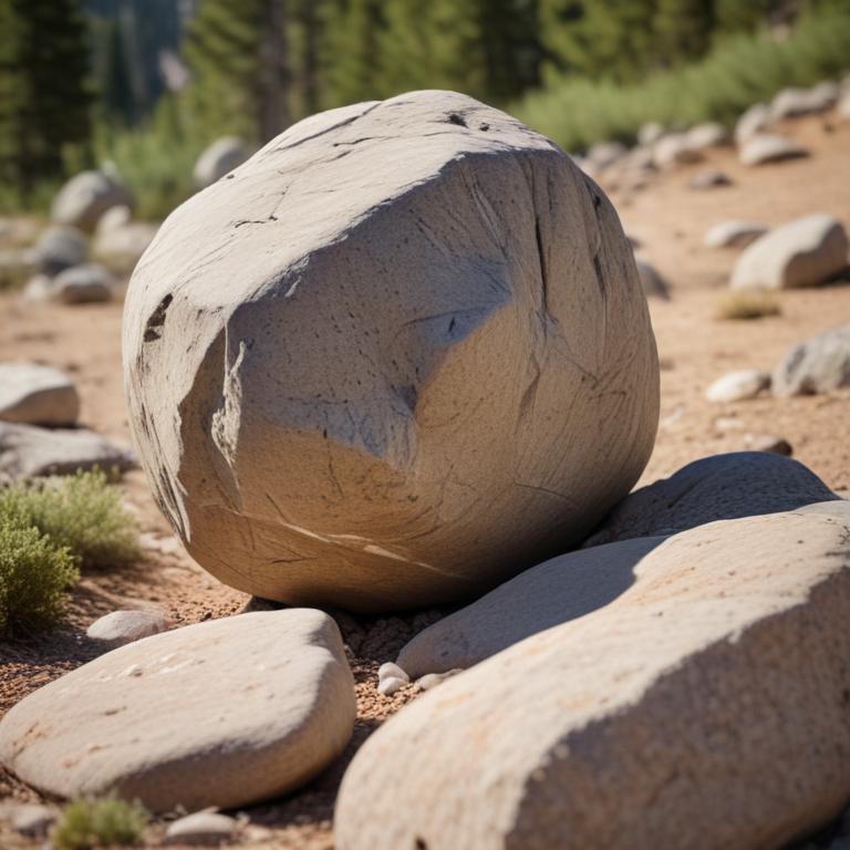 boulder - 更多图片 (modelslab_realistic_v2)
