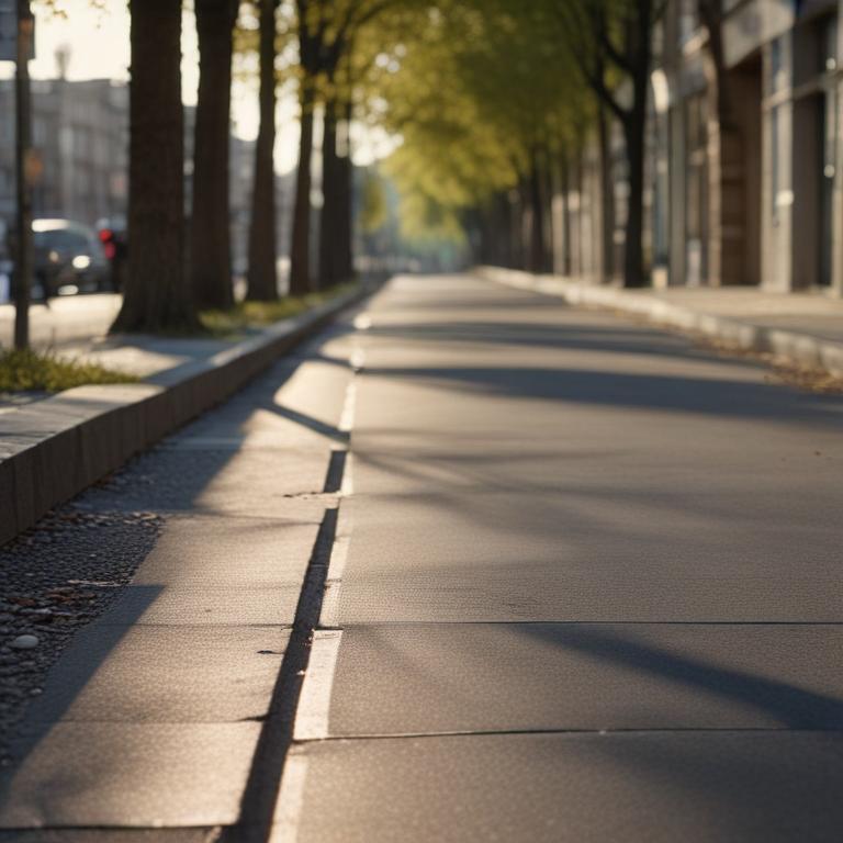 boulevard - 更多图片 (modelslab_realistic_v2)