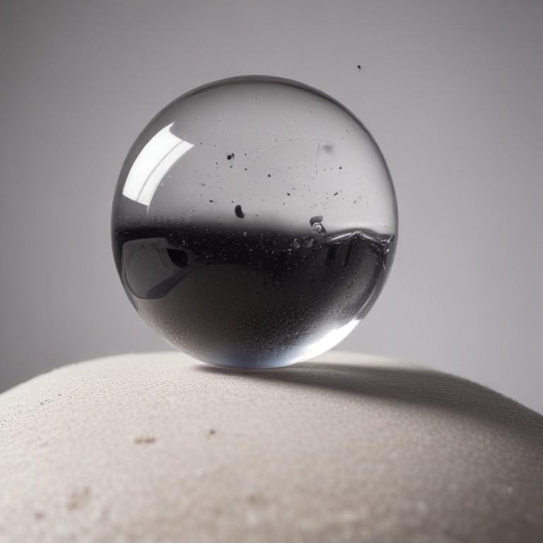 bounce - 更多图片 (modelslab_realistic_v2)