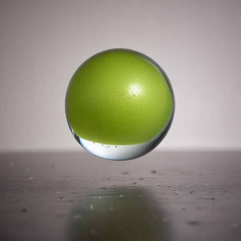 bounce - 更多图片 (modelslab_realistic_v2)