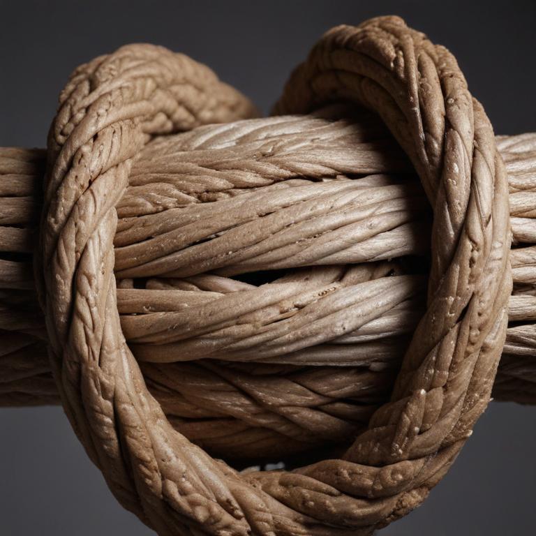 bound - 更多图片 (modelslab_realistic_v2)