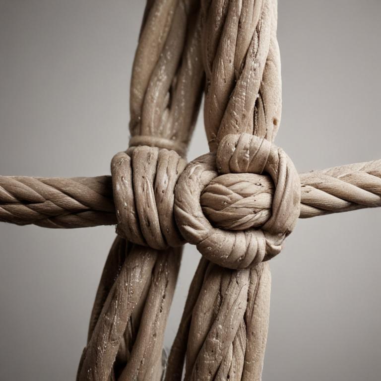 bound - 更多图片 (modelslab_realistic_v2)