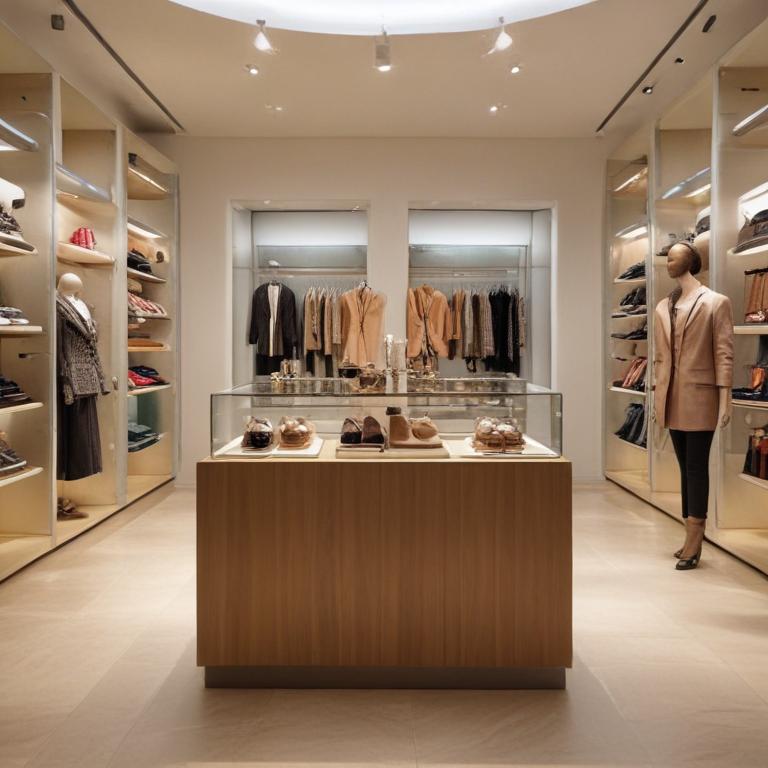 boutique - 更多图片 (modelslab_realistic_v2)