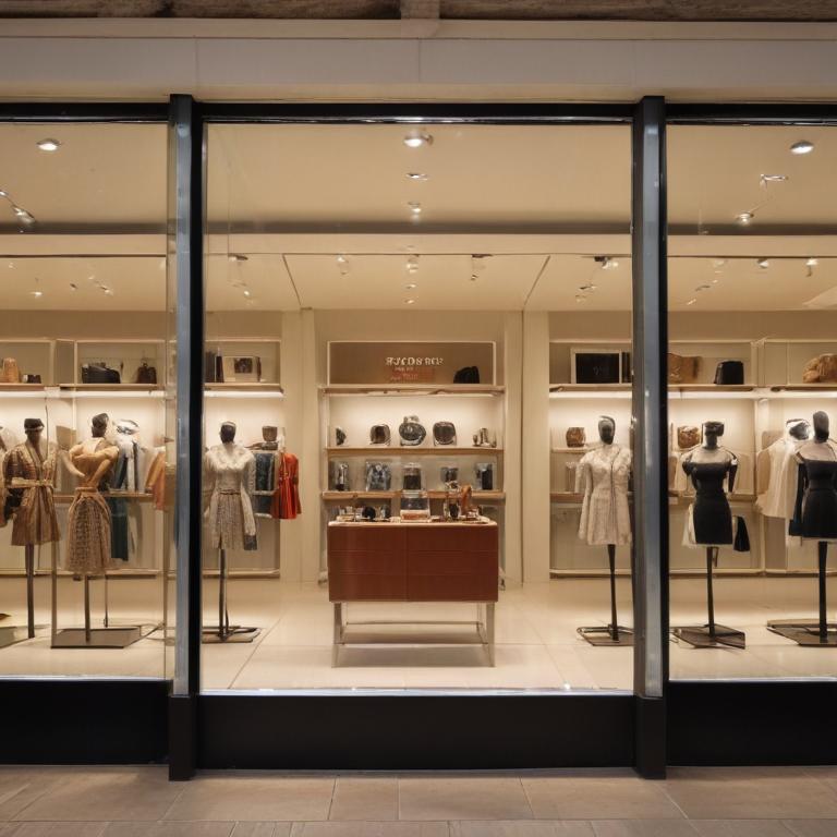 boutique - 更多图片 (modelslab_realistic_v2)