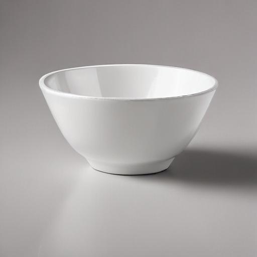 单词“bowl”的助记图片