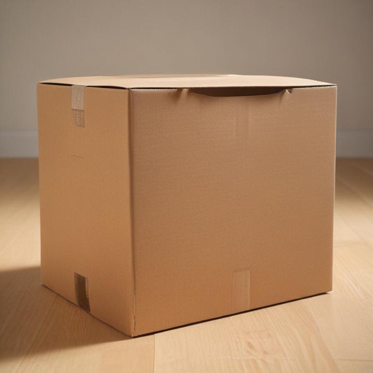 box - 更多图片 (modelslab_realistic_v2)