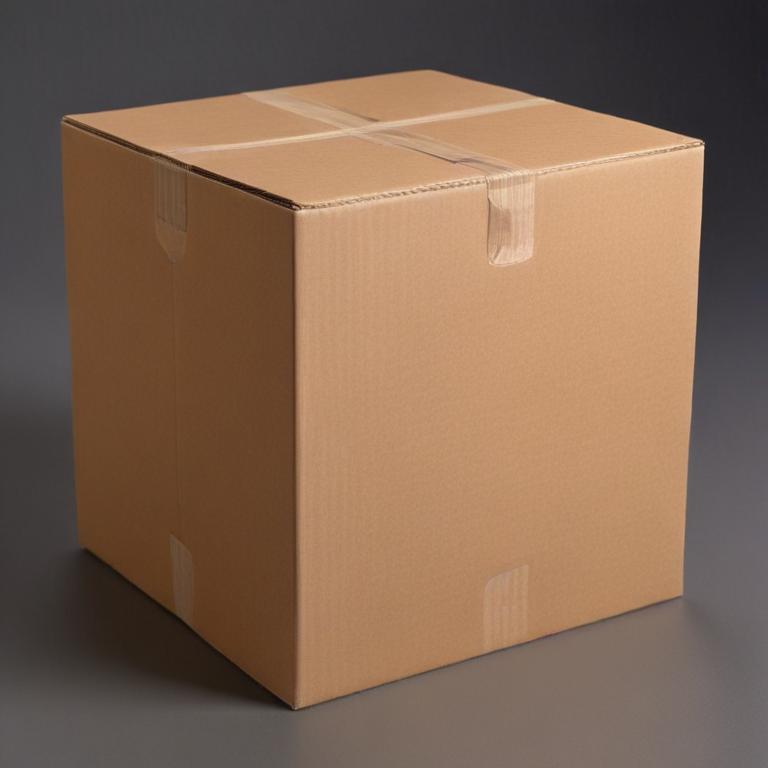 box - 更多图片 (modelslab_realistic_v2)