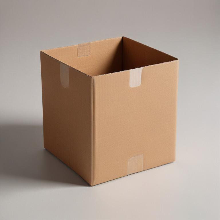 boxed - 更多图片 (modelslab_realistic_v2)