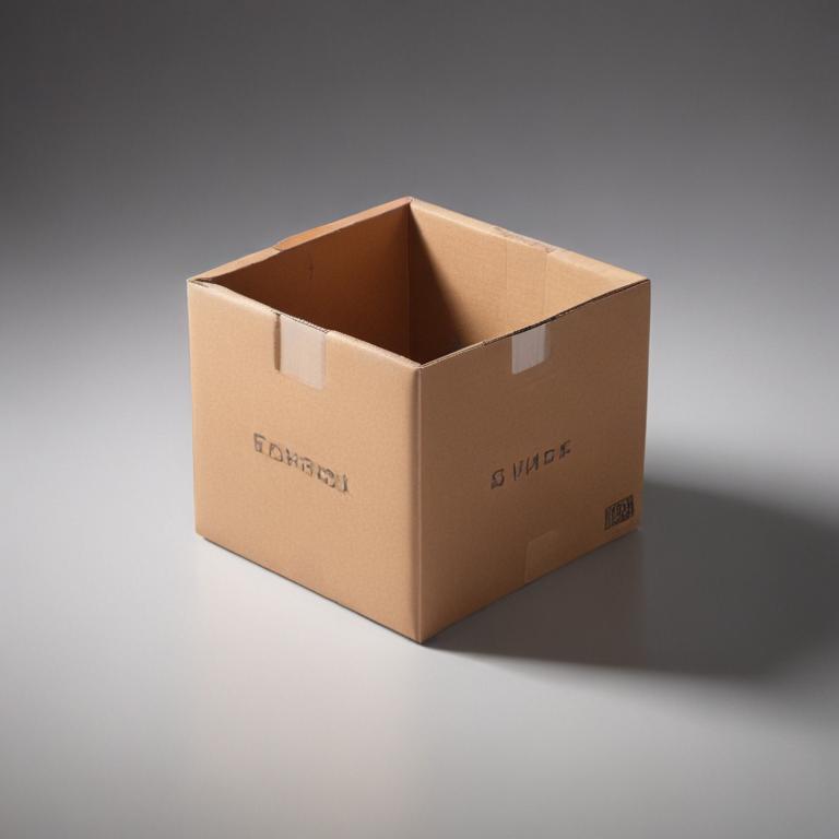 boxed - 更多图片 (modelslab_realistic_v2)
