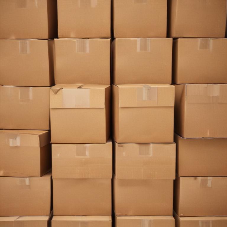 boxes - 更多图片 (modelslab_realistic_v2)