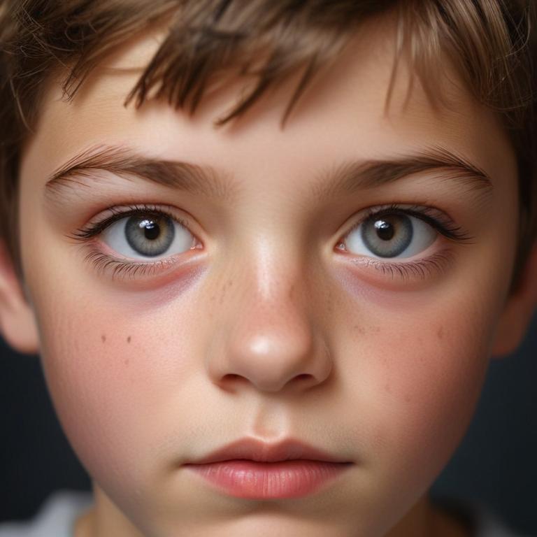 boy - 更多图片 (modelslab_realistic_v2)