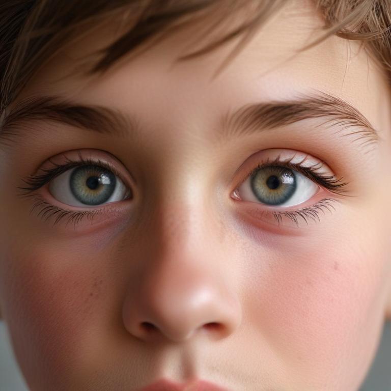 boy - 更多图片 (modelslab_realistic_v2)