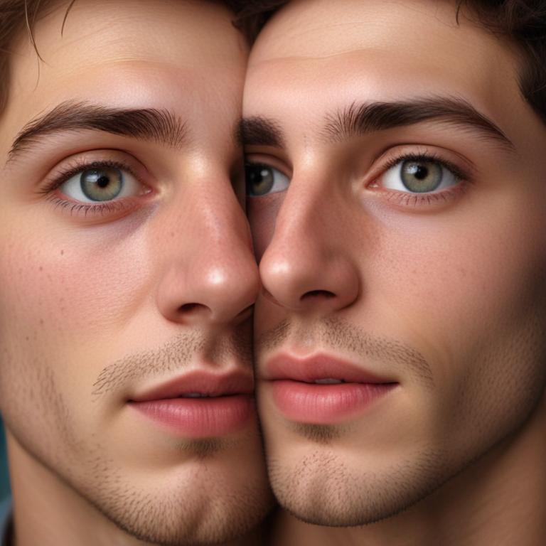 boyfriend - 更多图片 (modelslab_realistic_v2)