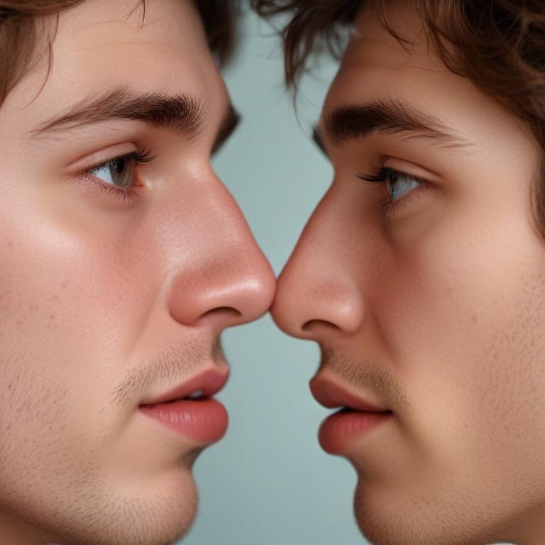 boyfriend - 更多图片 (modelslab_realistic_v2)