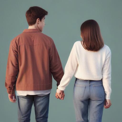单词“boyfriend”的助记图片