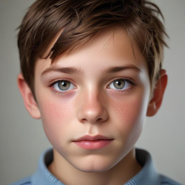 boys - 更多图片 (modelslab_realistic_v2)