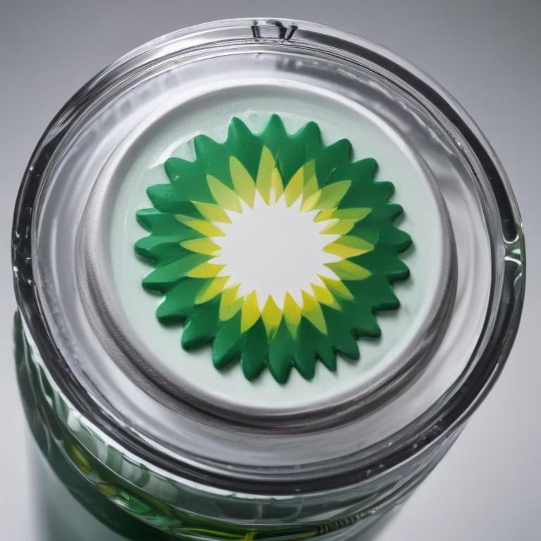 bp - 更多图片 (modelslab_realistic_v2)