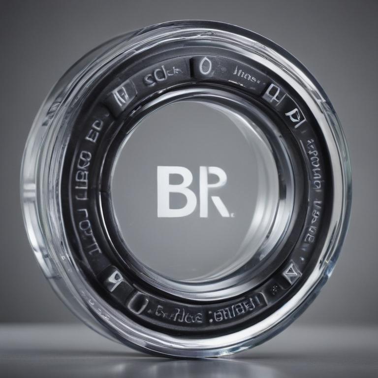 br - 更多图片 (modelslab_realistic_v2)