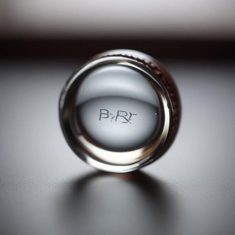 br - 更多图片 (modelslab_realistic_v2)