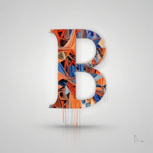 单词“br”的助记图片