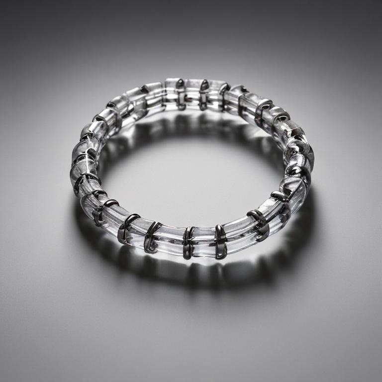 bracelet - 更多图片 (modelslab_realistic_v2)