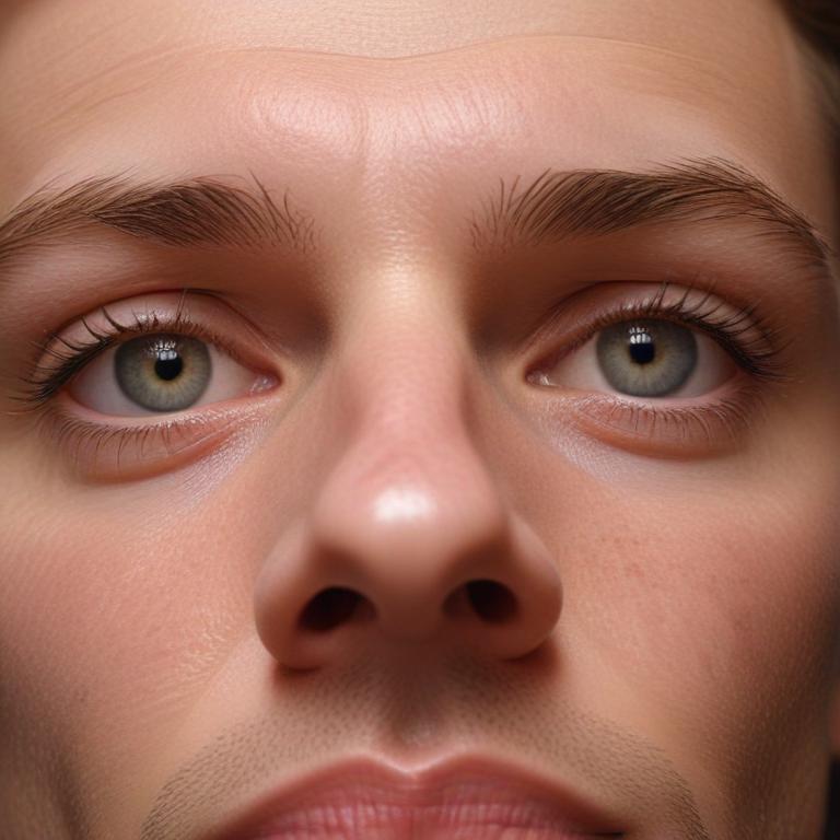 brad - 更多图片 (modelslab_realistic_v2)