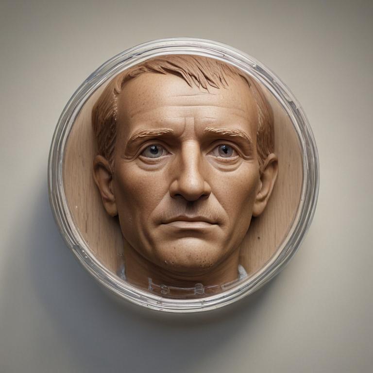bradley - 更多图片 (modelslab_realistic_v2)