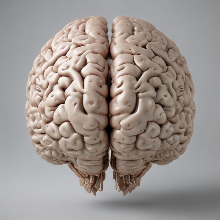 brain - 更多图片 (modelslab_realistic_v2)