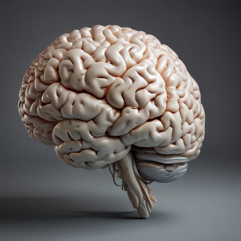 brain - 更多图片 (modelslab_realistic_v2)