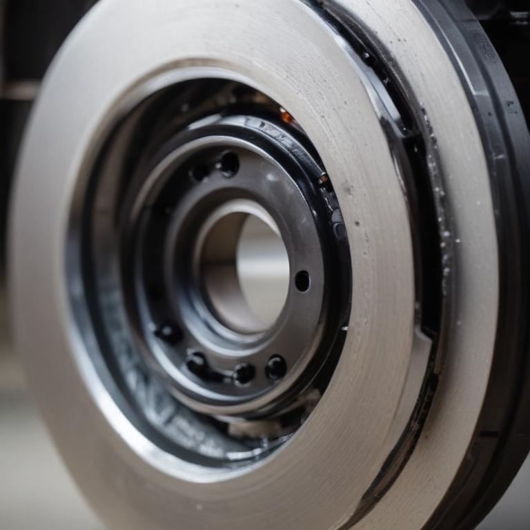 brake - 更多图片 (modelslab_realistic_v2)