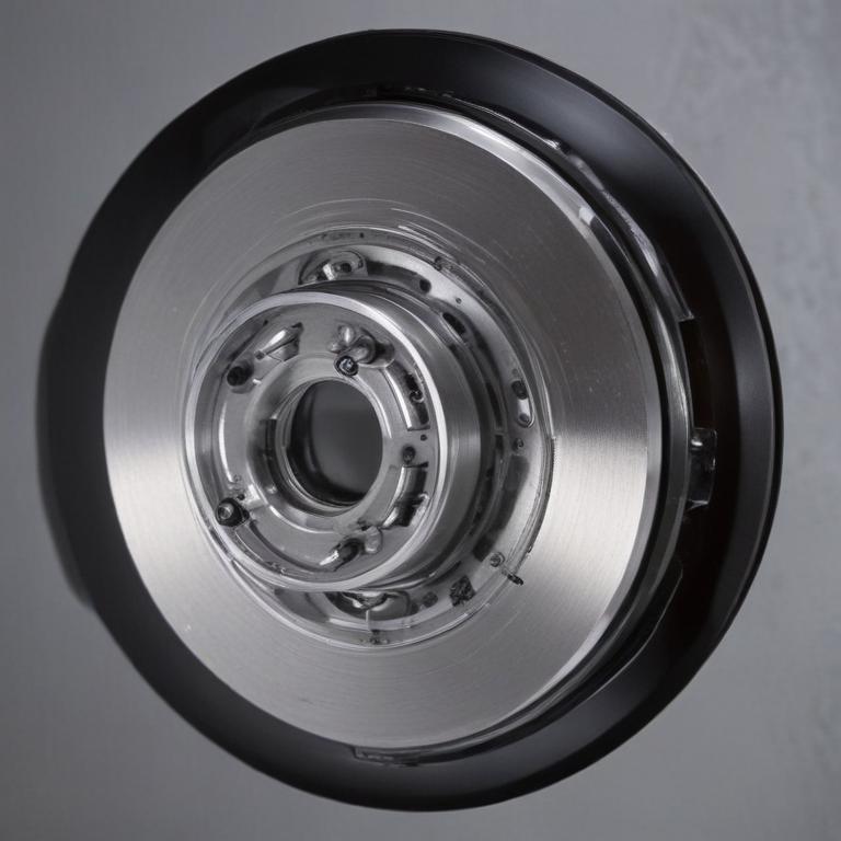 brake - 更多图片 (modelslab_realistic_v2)