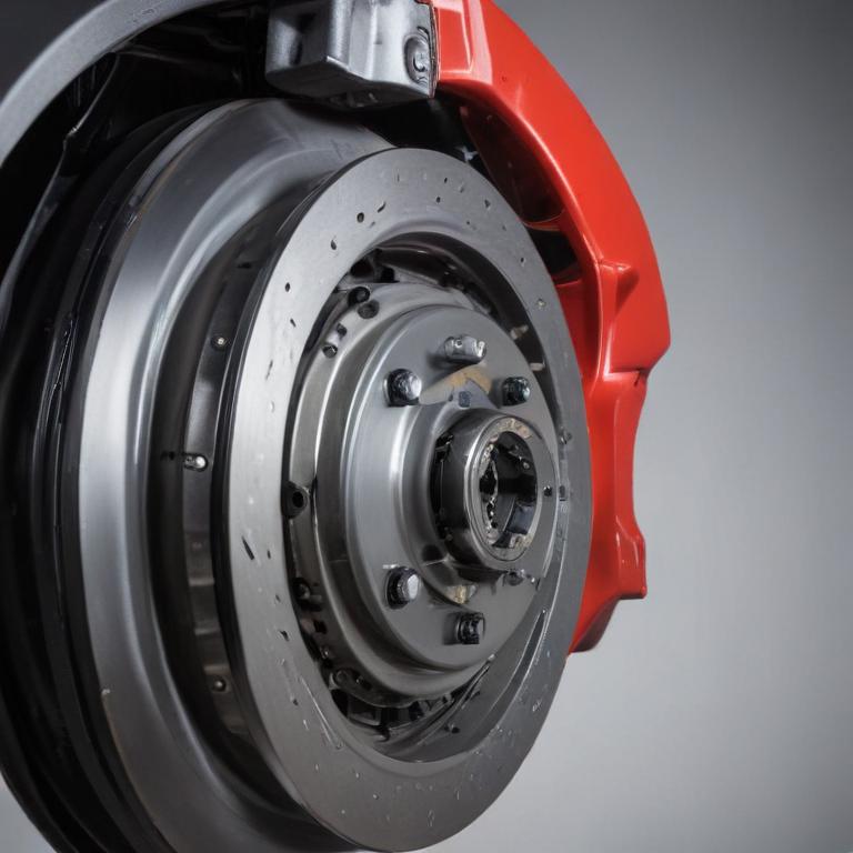 brakes - 更多图片 (modelslab_realistic_v2)
