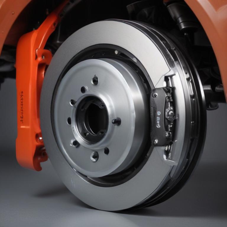 brakes - 更多图片 (modelslab_realistic_v2)