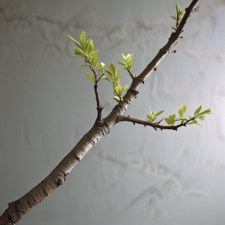 branch - 更多图片 (modelslab_realistic_v2)