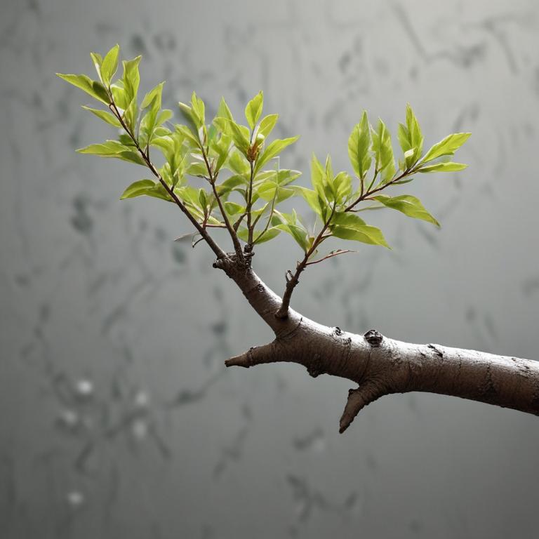 branch - 更多图片 (modelslab_realistic_v2)
