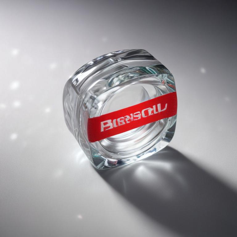 brand - 更多图片 (modelslab_realistic_v2)
