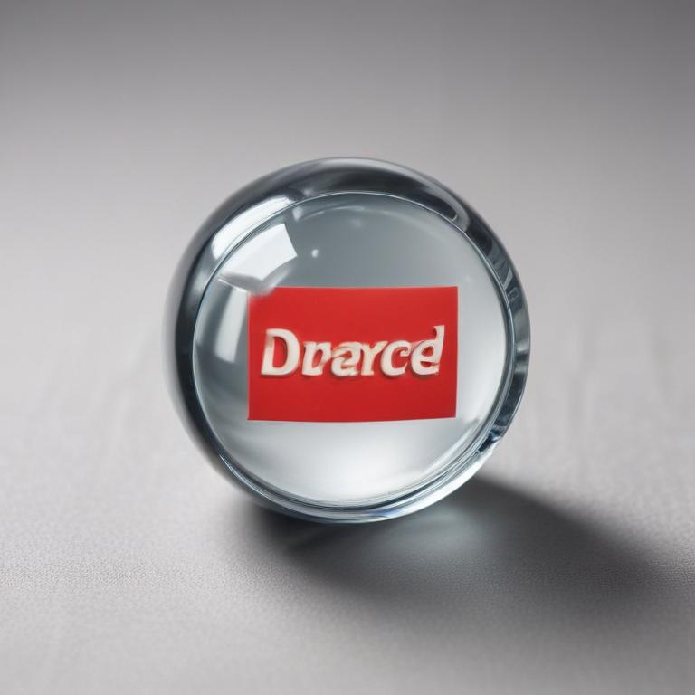 brand - 更多图片 (modelslab_realistic_v2)