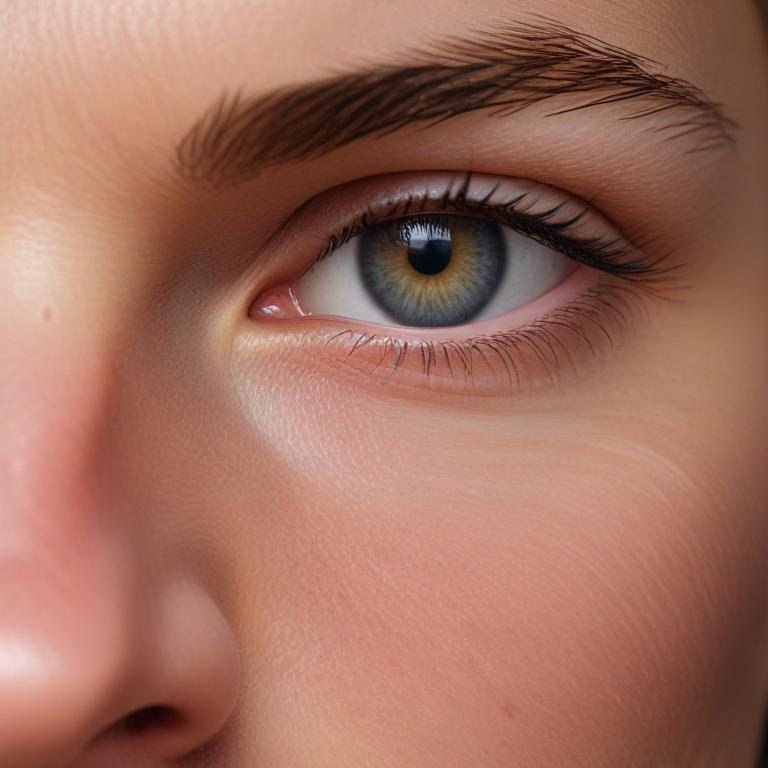 brandon - 更多图片 (modelslab_realistic_v2)
