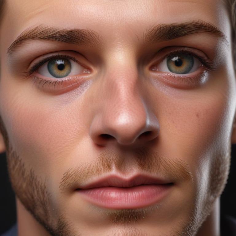 brandon - 更多图片 (modelslab_realistic_v2)